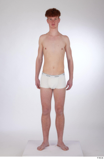 Fergal standing underwear whole body 0016.jpg